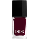 Dior - Vernis küünelakk Couture Color 10mL 047 Nuit 1947
