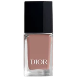 Dior - Vernis Nail Polish Couture Color 10mL 449 Dansante