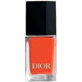 Dior - Vernis küünelakk Couture Color 10mL 648 Mirage