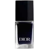 Dior - Vernis Nail Polish Couture Color 10mL 902 Pied-de-Poule