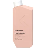 KEVIN.MURPHY - PLUMPING.WASH Densifying Shampoo 250mL
