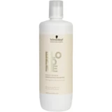 Schwarzkopf - BLONDME Bond Repair Shampoo 1000mL