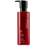Shu Uemura - Color Lustre Conditioner 250mL