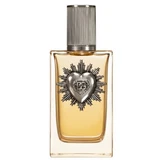 Dolce & Gabbana - Devotion for Men Eau de Parfum