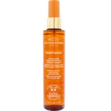 Institut Esthederm - Solaire 中度油性头发和身体防晒霜 150mL