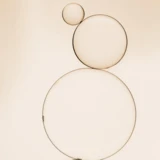 Institut Esthederm