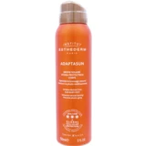 Institut Esthederm - Solaire Adaptasun 高防晒身体喷雾 150mL