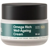 Freshly - Omega Rich Well-Ageing Face Cream 50mL