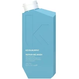KEVIN.MURPHY - REPAIR-ME.WASH Strengthening Shampoo 250mL