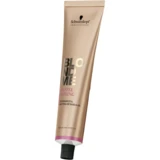 Schwarzkopf - BLONDME Pastel Toning Color 60mL Ice