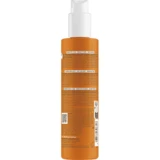 Avène