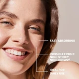 Avène