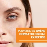 Avène