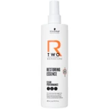 Schwarzkopf - BONACURE R-TWO 恢复精华 400mL