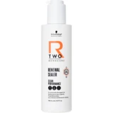 Schwarzkopf - BONACURE R-TWO Renewal Sealer 145mL
