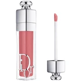 Dior - Addict Lip Maximizer Plumping Gloss 6mL 012 Rosewood