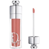 Dior - Addict Lip Maximizer Plumping Gloss 6mL 038 Rose Nude