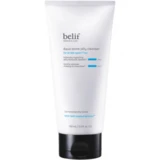Belif - Aqua Bomb Jelly Cleanser 160mL