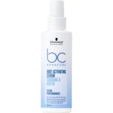Schwarzkopf - BONACURE 根激活精华液 100mL