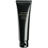 Shiseido - Future Solution LX Extra Rich Cleansing Foam 125mL