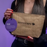 SweetCare