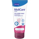 Molicare - Molicare Professional Protect Crema Protectora de la Piel 200mL