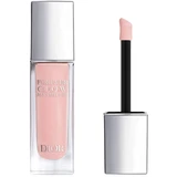 Dior - Forever Glow Maximizer Liquid Highlighter 11mL 011 Pink