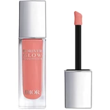 Dior - Forever Glow Maximizer Liquid Highlighter 11mL 014 Rosy