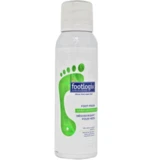Footlogix - Desodorante en spray para pies 125mL
