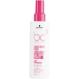 Schwarzkopf - BONACURE Color Freeze Spray Conditioner 200mL