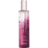 Caudalíe - Thé Des Vignes Fresh Fragrance 
