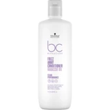 Schwarzkopf - BONACURE Acondicionador Frizz Away 1000mL