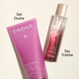 Caudalíe