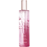 Caudalíe - Eau Fraiche Rose de Vignes 50mL
