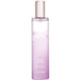 Caudalíe - Eau de Parfum Ange Des Vignes