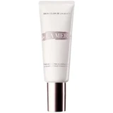 La Mer - The Hydrating Illuminator 40mL