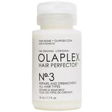 Olaplex - Nº 3 Hair Perfector 50mL