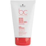 Schwarzkopf - BONACURE 抢修密封端头 100mL