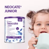 Nutricia