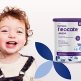 Nutricia