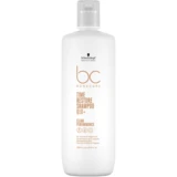 Schwarzkopf - BONACURE 时光修复洗发水 1000mL