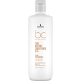 Schwarzkopf - BONACURE Time Restore Conditioner 1000mL