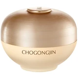 Missha - Chogongjin Geum Sul Cream 60mL