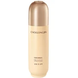 Missha - Chogongjin Geum Sul Emulsion 150mL