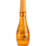 Schwarzkopf - Oil Ultime 摩洛哥坚果修饰油 100mL