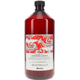 Davines - Champú energizante Naturaltech 1000mL
