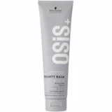 Schwarzkopf - OSiS Crema per ricci Bounty Balm 150mL