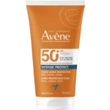 Avène - Intense Protect Fluido ultra resistente all'acqua 150mL SPF50+