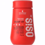 Schwarzkopf - OSiS Dust It Mattifying Powder 10g