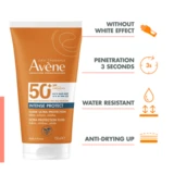 Avène